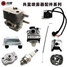 ���Ň��F���l�әC����������������׆������P���T����ș�C���