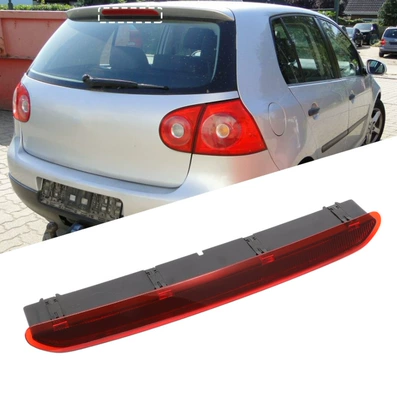 Brake Light (Red) – Brake light