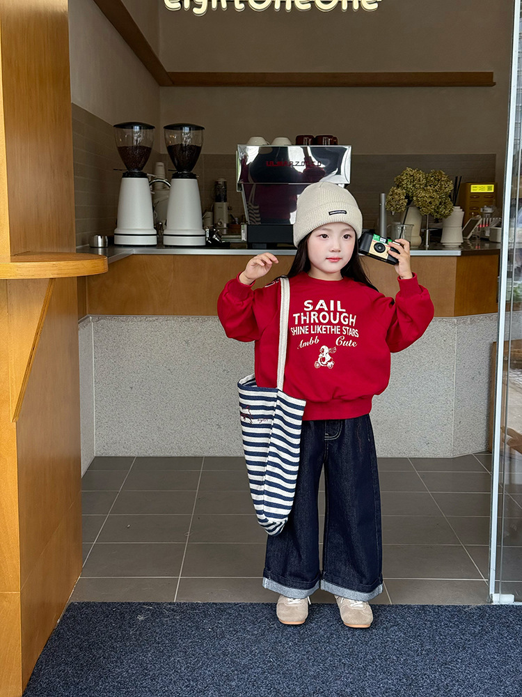 2025-08-05 000931.jpg