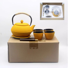 ���Q�T�F�جm���´ɷ��P�T�ӟ�ˮ���ݲ��F�豭Ʒ��������b