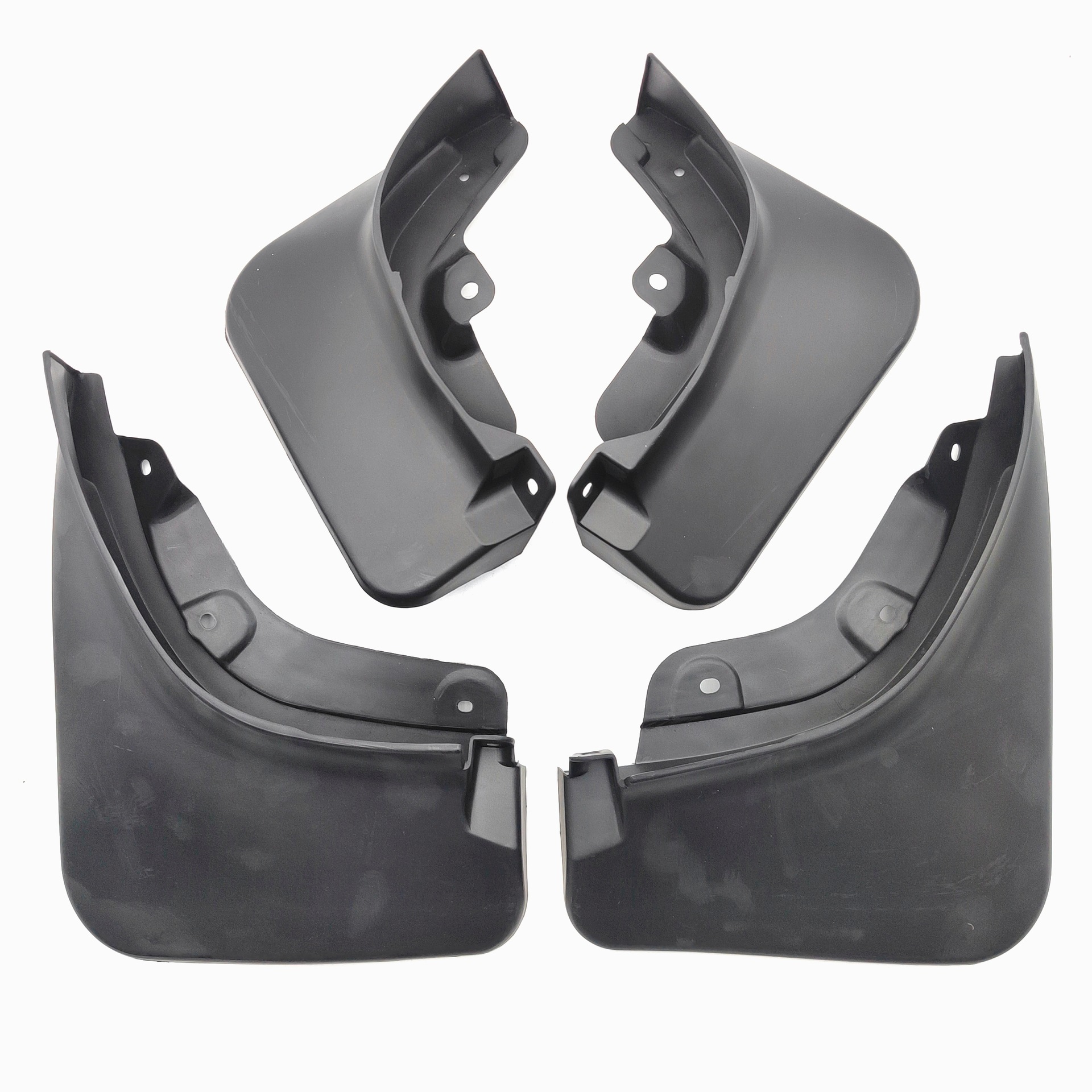 Aplicable a 23 Land Rover Range Rover Executive Fender suministro de comercio exterior ventas transfronterizas