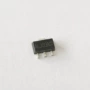 环保450valj03a-13开关三极管