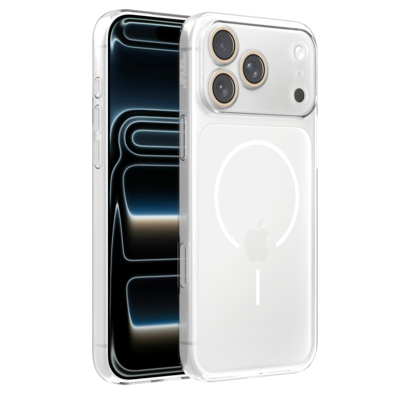 Premium Bayer Instant Transformation 17 Large Windows Compatible with Apple 16 Pro Phone Case Ip15/14 Full Coverage 13 Soft 12 Matte