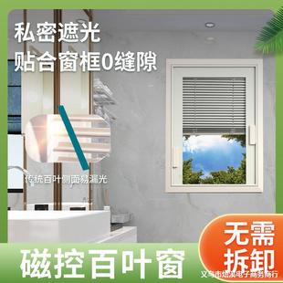 �ſذ��~�����X�Ͻ��β������пհ��~�l���g��ˮ�ڹ���_����