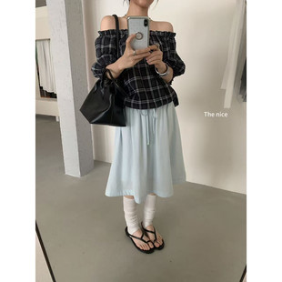 THE NICE-26������һ�ּ�����r���|С��E9287