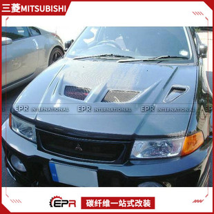 �m������Evolution ̼�w�Sԭ�S��EVO4 5 6����l�әC�w܇�^�w���b