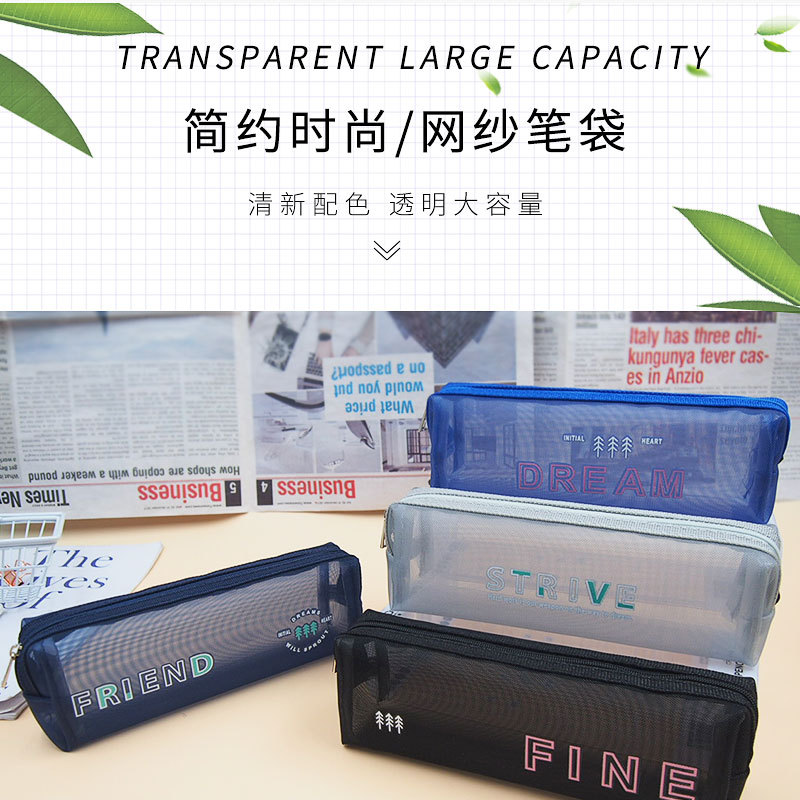 详情页_05.jpg