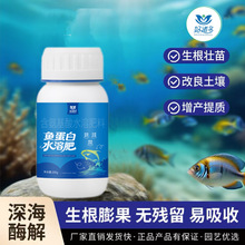 �~����ˮ�ܷʰ������B���߲˻���ͨ���~��ͨ�àI�B�l�ͷ��ϵ����