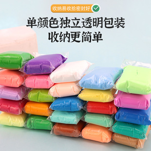 ���pճ��500�˴���b����Ƥ����ͯ�ֹ�diy̫������l���p�������
