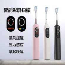 2025 �¿�羳���ܒ���늄���ˢ�����Б����݃x©ˢ���ѳ��=