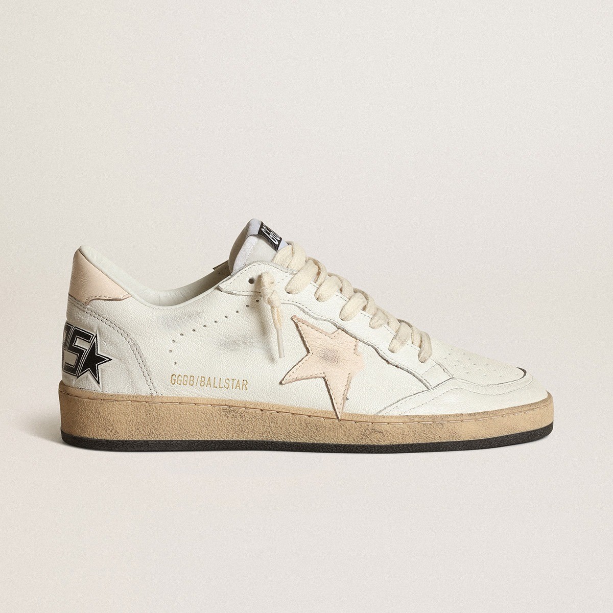 颜色分类图_10_淡粉尾 淡粉星_副本.jpg