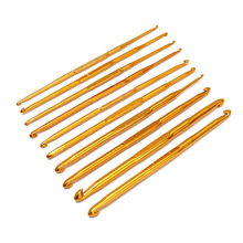 ��ɫ�p�^�����X�hᘼ���ë��ë���������߶�Ҏ���hЬ�Ӱ����h�