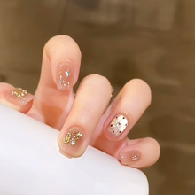 �¿��Ʒ�|���ֹ������׾�Ʒ�̿��@�׳�Ʒ�����NƬ��ָ���NƬ����