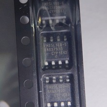 ԭbƷ FM25L16B-GTR FM25L16B-G SPIӿFRAM/F늴惦 SOP8