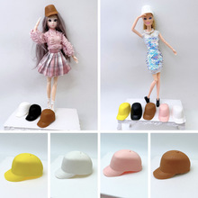 �S��ֱ�N���ñ��������ñ��6��11.5������ް�������ñ��