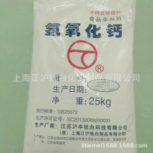 Sʳü} ħʳƷʳƷ庣ơՄ