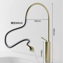 ˮ�γ���ʽˮ���^̨����ˇ�g��r�����^����ԡ�ҙ�ϴĘ��ϴ������