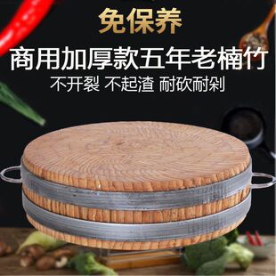 �A��匍�ğo�z�˰��│�͏d�Ƶ깫˾���ò��_���Ᵽ�B�Ӻ�����