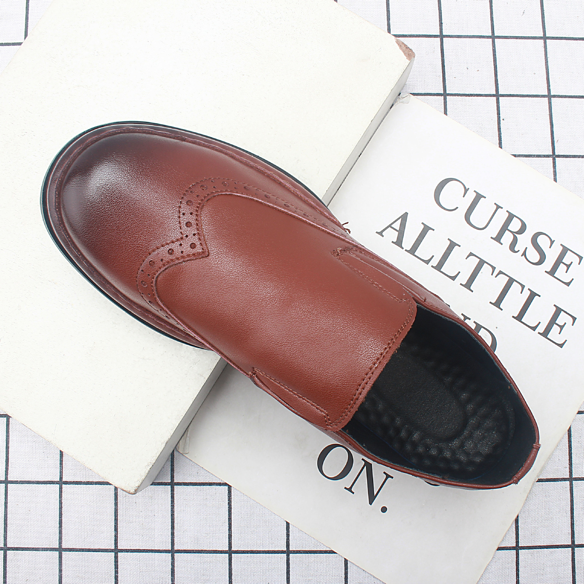 Ӣ�׼�Լʱ�аٴ�������Ь������ƤЬ����װЬ1391