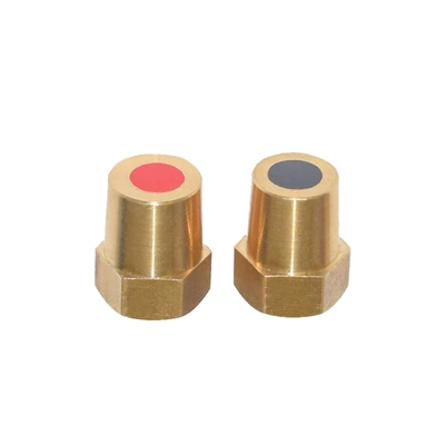 battery head, Power supply, ignition system accessories