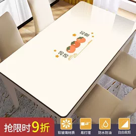 地垫;家用地毯;餐桌布艺