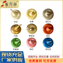 �����z�N���lԡ�T�����p�����z���Բ�ɫ��ˮ��ù�����z���p�z���l