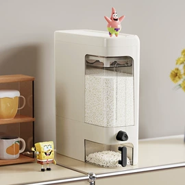 垃圾桶;收纳盒;收纳箱