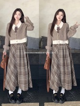 ��a�WԺ�L���bŮ�＾Polo�Iᘿ�ë����MM�@�ݸ�������ȹ�Ӄɼ���