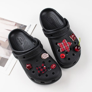 ����ЬЬ��DIY��ɐ۱��yС؈�^�������t �ɲ�жЬ��Ь�Ʒ���
