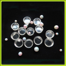 ���l���϶��^ �⏽19X18mmPC͸�����ψA�w �����w���b�ܹ���