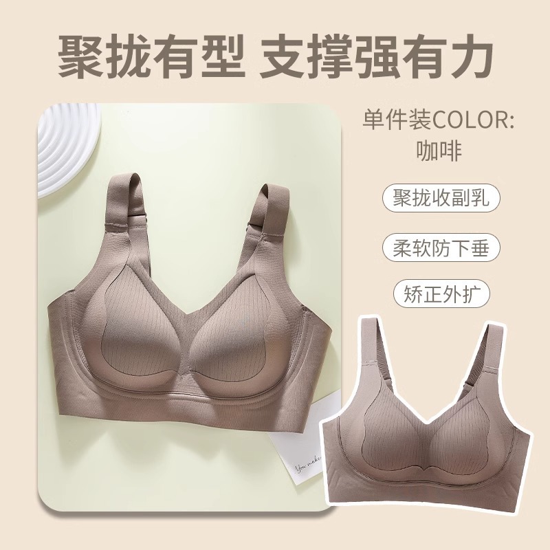 갈색