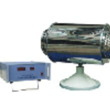 ���ܻ������Ԝyԇ�x �Ԅ�ӛ䛻��F��׃�c�ض�����