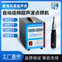 �����ٰl�c���C ����ɽ�|�����ٰl���әC ���l�WƬ���� �Ӱl