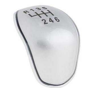 Suitable for Ford Focus gear lever cover gear piece shift handball gear cover 5/6 gear