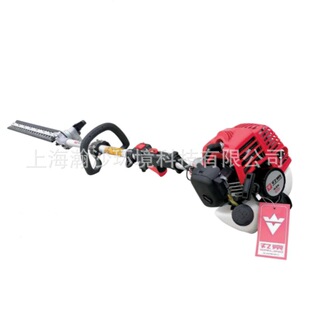 �辩������G26���;G�h��@�־Gֲ������֦�C