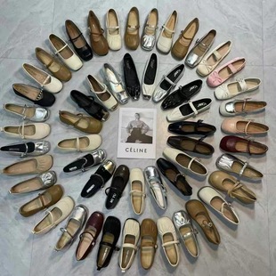 Ʒ��β؛�r�b��ЬŮ����һ�ֿ�ƽ�ך��|��Ь��ʽ������СƤЬ�s��