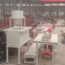 ˮ��l���O�� �p�|�u�CС�������B��ĭ�u���a�� �����Ӛ�K�u�O��