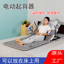 �¿�����늄����o�����������˲����ЋD�Դ����|�๦��������