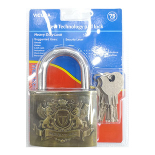 ���i �Wʽ��ȫ���i�������ә��ӷ��I�i �\�Ͻ���F�T���i�͹ſ̻�