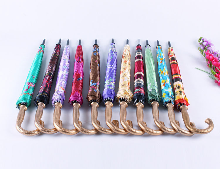 Ropa mixta aleatoria multicolor