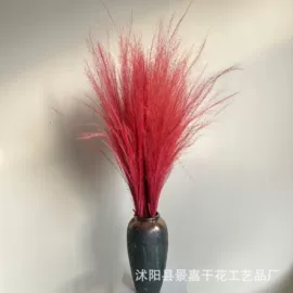 鲜花花艺制品;仿真绿植;干花
