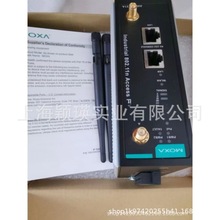 MOXA AWK-3131A-EU   IoAP/Bridge/Client