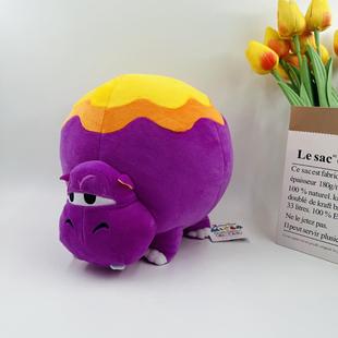 ��̖20cm�����R��W��ɫ���R������Ⱥ��Rɵ���Rë�q�������l