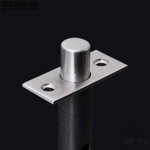 �Ž�܎ͨ���i304���P䓹ܾ��i�^���i�����T�i�]�i�[��ʽ�T�i���i