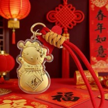 ��Ʒ�Ͼ��S�𸣴�KT؈�𲭒쉋����ϲ�c�t�K��耳װ������ÿ��YƷ