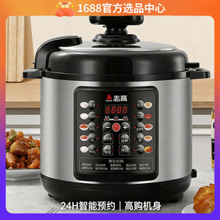 ๦ܶҎ늉늸߉ȫԄܶr늉