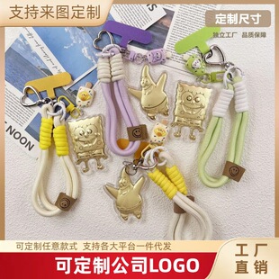 ���999�¿� �������d�����ɴ����֙C朰�������Ʒ���|��