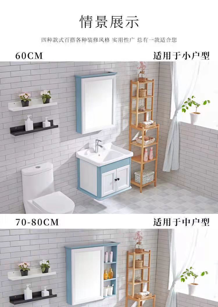 cfec2a2e-cf49-4a91-a651-34fce356c932.jpe