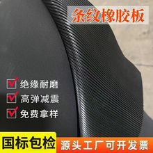 ���l�y���z�|���~�A�۷����p��؉|�������O�併���܇�������|��