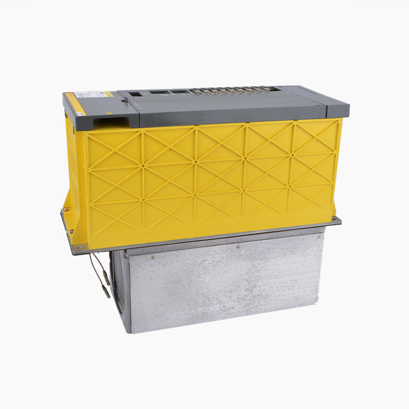 A06B-6102-H226#H520发那科fanuc原装驱动器伺服放大器现货议 价